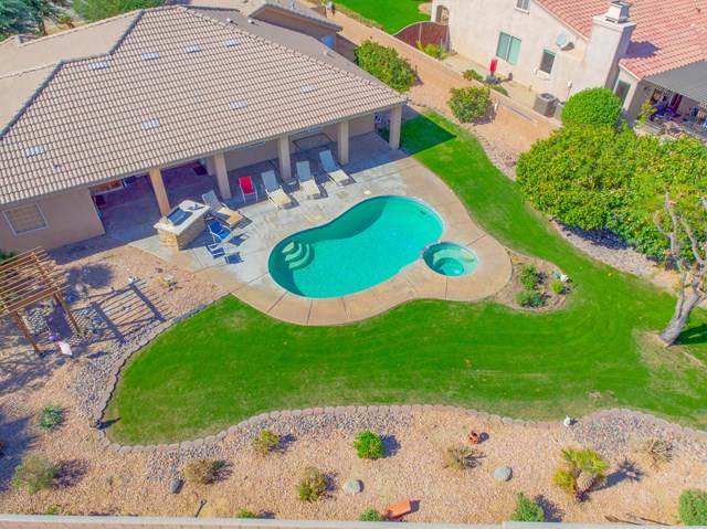 49610 Date Palm Drive - Photo 1