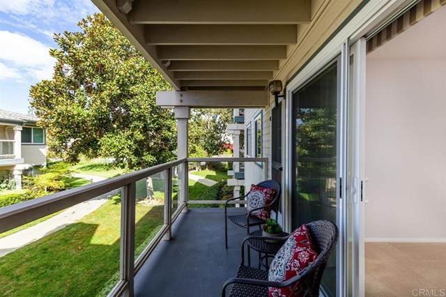 1616 Circa Del Lago - Photo 1