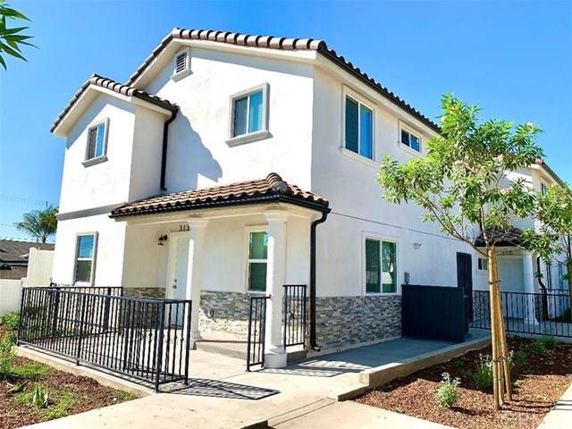 315 Dalton Avenue - Photo 1
