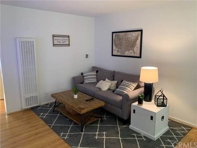 1244 Euclid Street - Photo 1