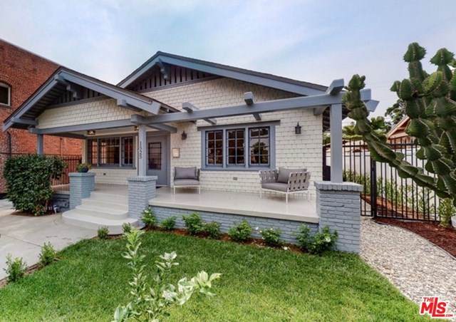 1525 Gardner Street - Photo 1