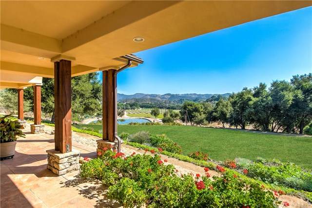 40635 De Luz Road - Photo 1