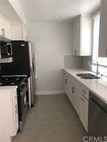 211 Wilson Avenue - Photo 1