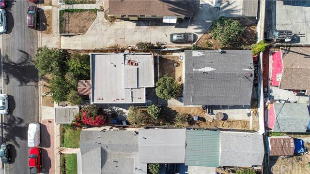 3137 Side Boulevard - Photo 1