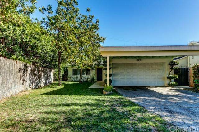 4656 Greenbush Avenue - Photo 1