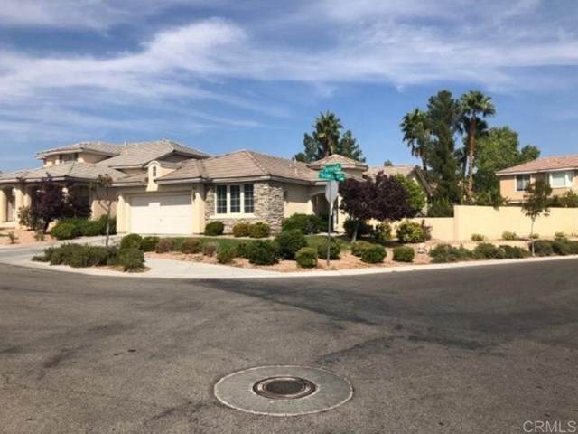 10376 Starthistle Lane - Photo 1