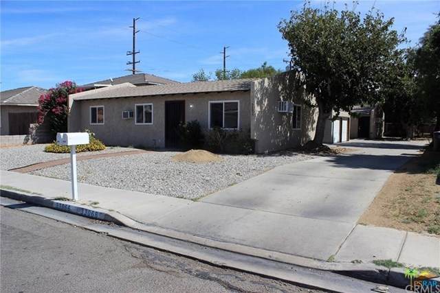 33066 Sky Blue Water Trail - Photo 1