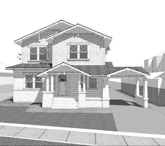 120 Occidental Ave. - Photo 1