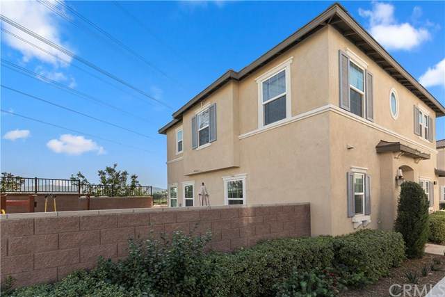 8513 Founders Grove Street - Photo 1