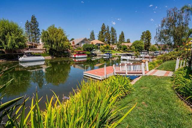 4009 Whitesail Circle - Photo 1