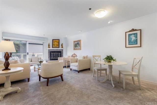 1616 Circa Del Lago - Photo 1