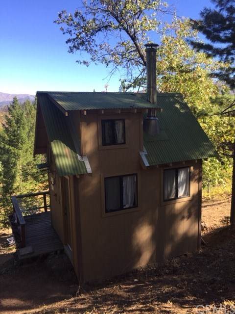 15667 17 N 11 Road - Photo 1