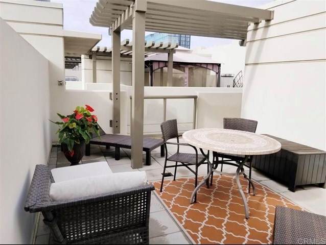 700 E Street - Photo 1
