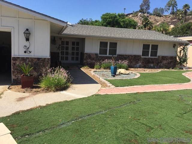 1180 Crystal Ln - Photo 1