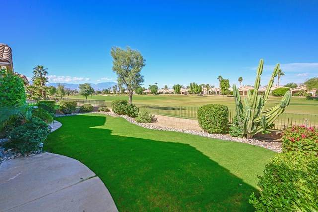 80412 Pebble Beach Drive - Photo 1