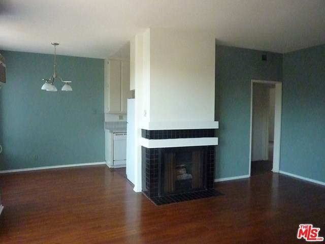 3648 Motor Avenue - Photo 1