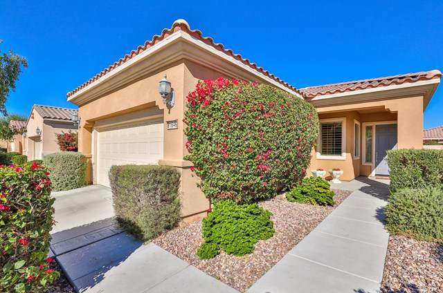 81646 Avenida Alturas - Photo 1