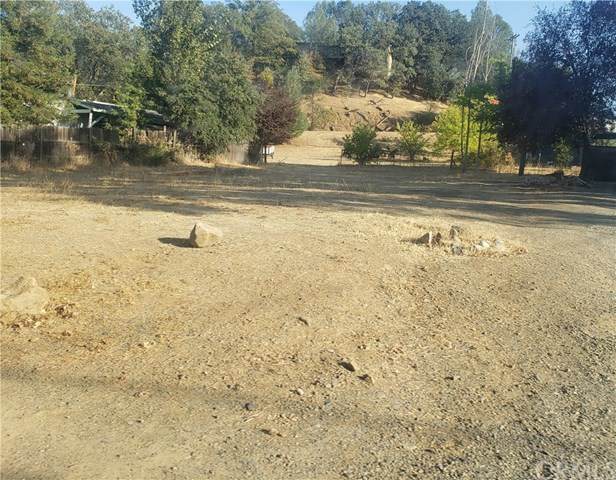 9562 Bell Avenue - Photo 1