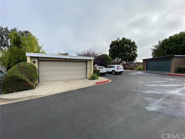 1447 Descanso Street - Photo 1