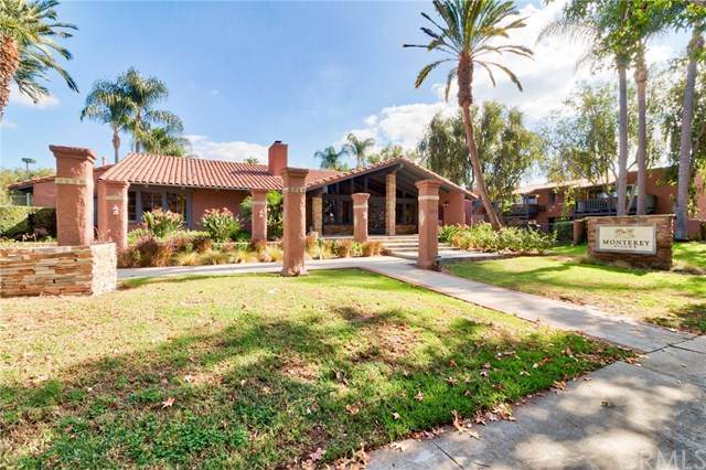 1345 Cabrillo Park Drive - Photo 1