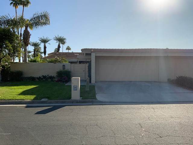 44820 Del Dios Circle - Photo 1