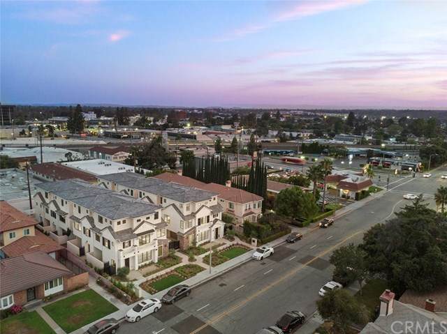 26 Colorado Boulevard - Photo 1