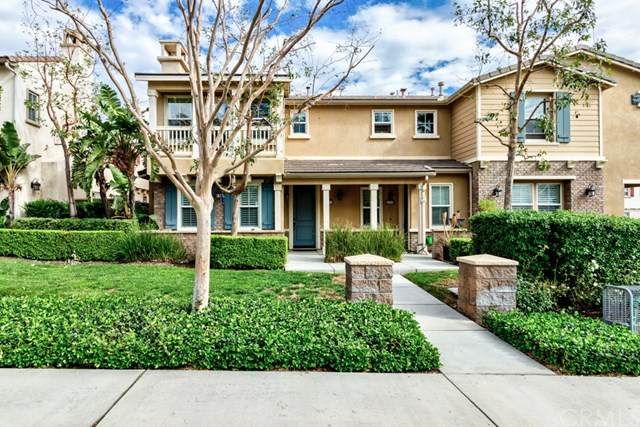 14975 Highland Avenue - Photo 1