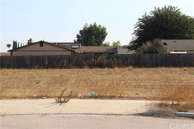 50705 Annie Lane - Photo 1