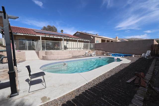 66067 Santa Rosa Road - Photo 1