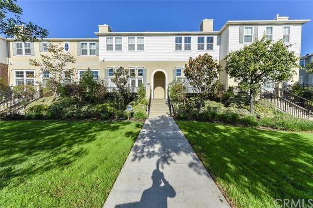 63 Juneberry - Photo 1