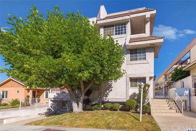 415 Lexington Drive - Photo 1