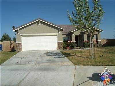 2012 Keaton Way - Photo 1