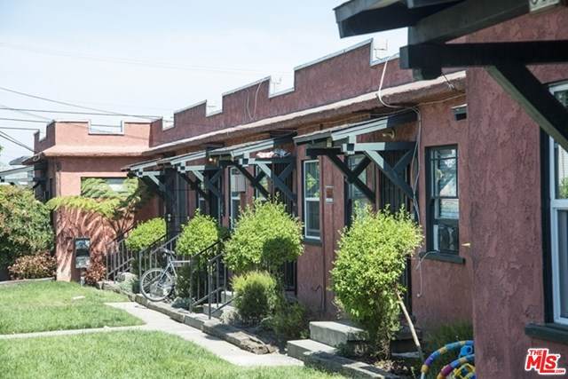 601 13Th Street - Photo 1