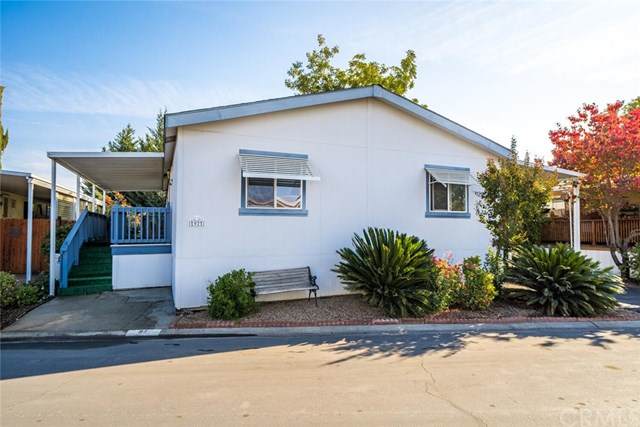 1901 Dayton Road - Photo 1