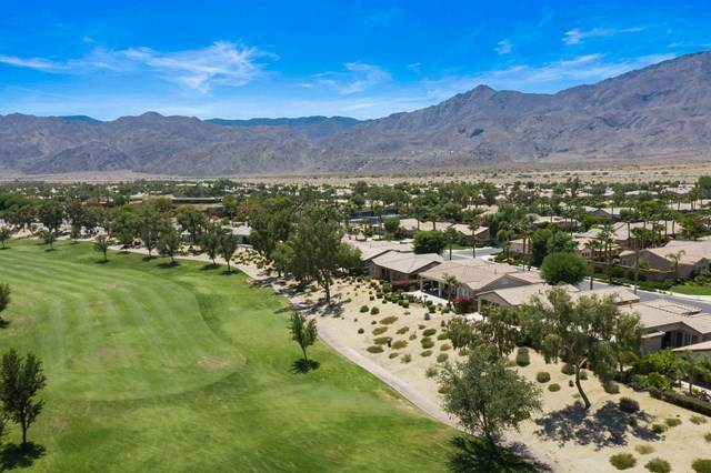 60400 Desert Rose Drive - Photo 1