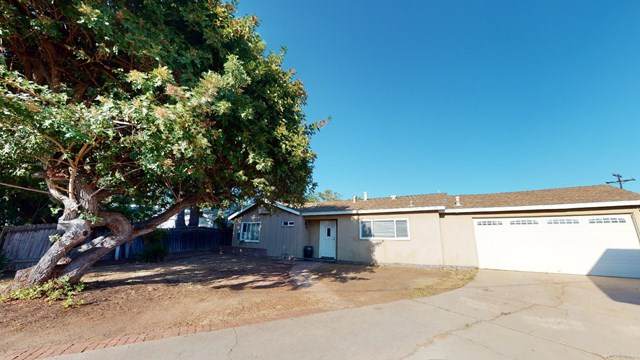 13243 Waltham Avenue - Photo 1