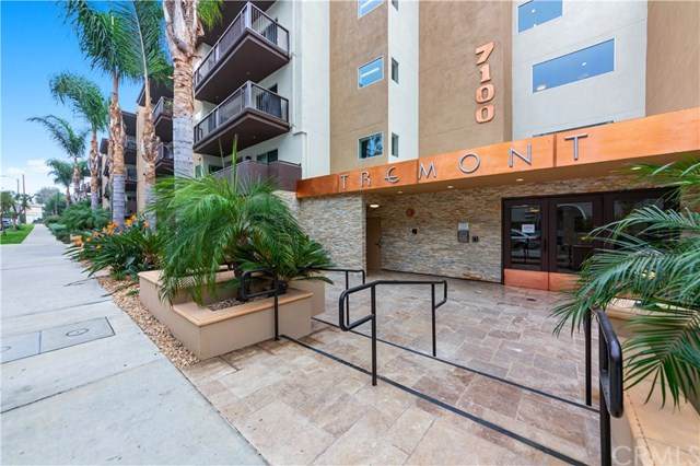 7100 Alvern Street - Photo 1