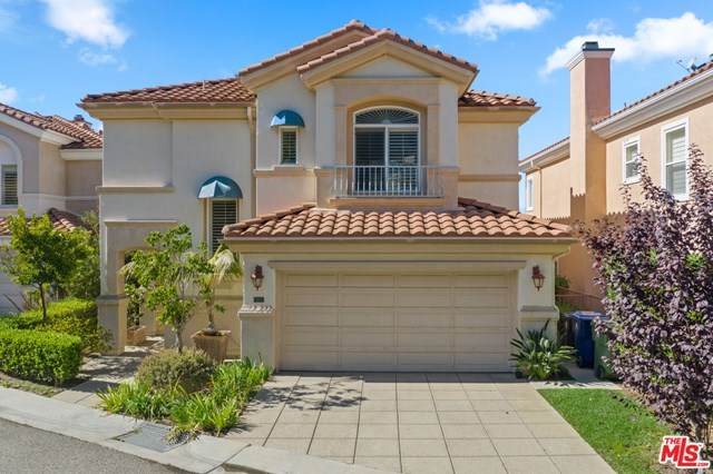 1498 Paseo De Oro - Photo 1