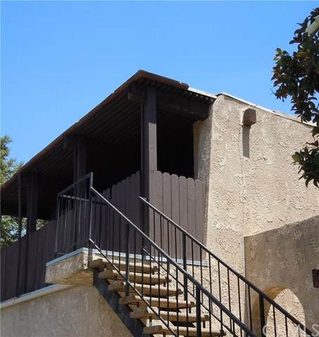 12246 Carnation Lane - Photo 1