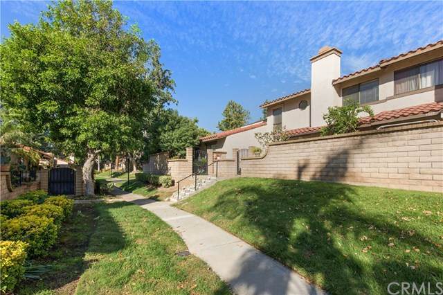 9865 Madera Court - Photo 1