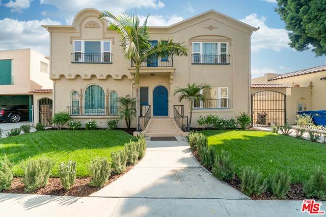 2514 West View Street - Photo 1