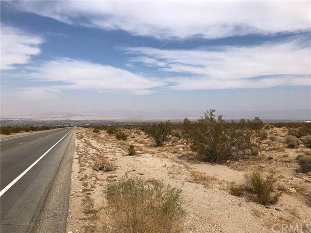 0 Utah - Photo 1