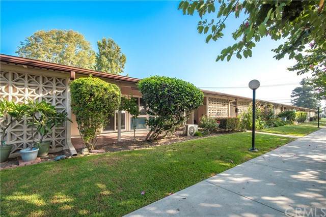 13501 El Dorado Drive - Photo 1