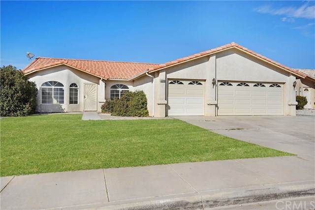 13340 Brianhead Court - Photo 1