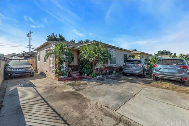 424 Peach Street - Photo 1