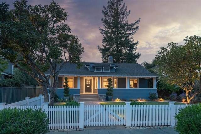 333 Los Gatos Boulevard - Photo 1