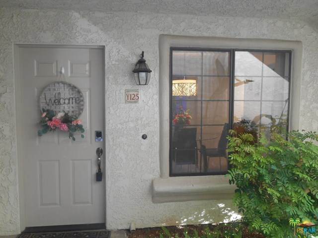 2701 Mesquite Avenue - Photo 1