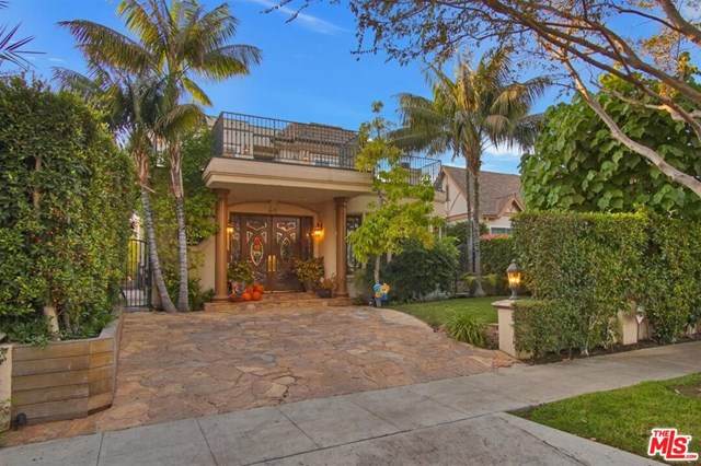 447 Almont Drive - Photo 1