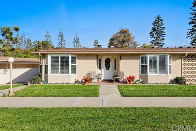 13631 Annandale Drive - Photo 1