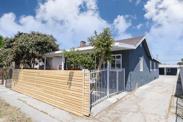 8722 Orchard Avenue - Photo 1